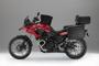 BMW F700 GS F800 GS 2012 08