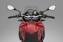 BMW F700 GS F800 GS 2012 09