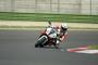 Bmw S1000RR 05