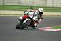 Bmw S1000RR 06