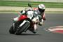 Bmw S1000RR 08