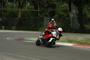 Bmw S1000RR 15