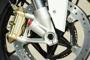 Bmw S1000RR static 03