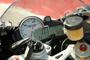 Bmw S1000RR static 06