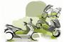 BMW C Evolution 02