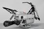 BMW C Evolution 05