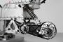 BMW C Evolution 06