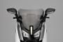 BMW C Evolution 10