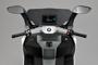 BMW C Evolution 11