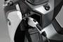 BMW C Evolution 13