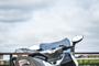 BMW C Evolution 23