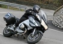 bmw r1200rt apert