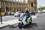 BMW C Evolution 17
