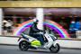 BMW C Evolution 19