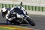 BMW S1000rr HP4   01