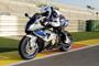 BMW S1000rr HP4   02