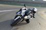BMW S1000rr HP4   03