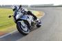 BMW S1000rr HP4   04
