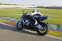 BMW S1000rr HP4   05
