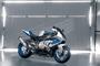BMW S1000rr HP4   06