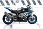 BMW S1000rr HP4   07