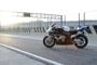 BMW S1000rr HP4   08