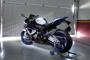 BMW S1000rr HP4   09