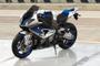 BMW S1000rr HP4   10