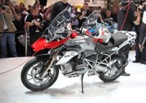 bmw gs 2013 colonia (28)