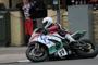 Bonetti TT 2012