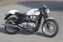 Bonneville