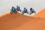 Bordone Ferrari Racing Team (10)