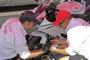 brembo motorquality yamaha r6 20