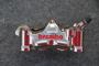 Brembo Motorquality Yamaha R6 01