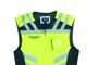 Bright Vest