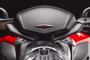 BRUTALE 675 Rossa Part