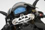 Buell 1190RS (1)