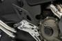 Buell 1190RS (10)