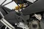 Buell 1190RS (11)