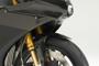 Buell 1190RS (12)