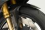 Buell 1190RS (13)