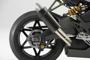 Buell 1190RS (14)