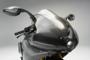 Buell 1190RS (15)