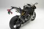 Buell 1190RS (2)