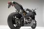 Buell 1190RS (3)