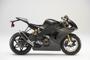 Buell 1190RS (4)