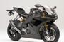 Buell 1190RS (5)