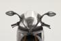 Buell 1190RS (6)