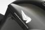 Buell 1190RS (7)