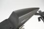 Buell 1190RS (8)